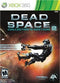 Dead Space 2 [Platinum Hits] - In-Box - Xbox 360