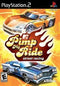 Pimp My Ride Street Racing - In-Box - Playstation 2