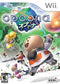 Opoona - Complete - Wii