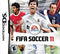 FIFA Soccer 11 - In-Box - Nintendo DS