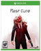Past Cure - Loose - Xbox One