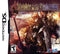 Knock Em Downs - Complete - Nintendo DS