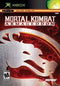 Mortal Kombat Armageddon - In-Box - Xbox