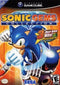 Sonic Gems Collection [Player's Choice] - Complete - Gamecube