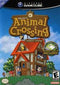 Animal Crossing - Loose - Gamecube
