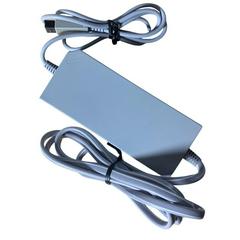 Wii AC Adapter - Loose - Wii