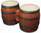Bongos Drums - Loose - Gamecube