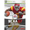 NCAA Football 2007 - In-Box - Xbox 360