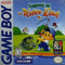 Legend of the River King - Loose - GameBoy