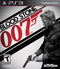 007 Blood Stone - Loose - Playstation 3