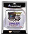 Gameboy Player with Startup Disc - Complete - Gamecube