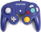 Indigo Controller - In-Box - Gamecube