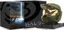 Halo 3 Legendary Edition - Loose - Xbox 360