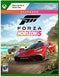 Forza Horizon 5 - Complete - Xbox Series X