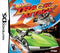 Hot Wheels: Track Attack - In-Box - Nintendo DS