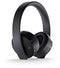 Sony Gold Wireless Headset - Loose - Playstation 4