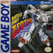 Battle Unit Zeoth - Complete - GameBoy