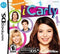 iCarly - In-Box - Nintendo DS