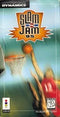 Slam 'N Jam '95 - Loose - 3DO