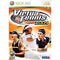 Virtua Tennis 2009 - In-Box - Xbox 360