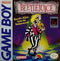 Beetlejuice - In-Box - GameBoy