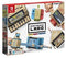 Nintendo Labo Toy-Con 01 Variety Kit - Loose - Nintendo Switch