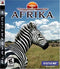 Afrika - Complete - Playstation 3