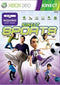 Kinect Sports - Loose - Xbox 360