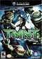 TMNT - Complete - Gamecube