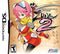 Izuna 2 The Unemployed Ninja Returns - In-Box - Nintendo DS