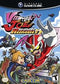 Viewtiful Joe Red Hot Rumble - Complete - Gamecube