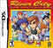 River City Super Sports Challenge - Loose - Nintendo DS