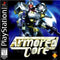 Armored Core - Loose - Playstation