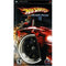 Hot Wheels Ultimate Racing - Complete - PSP