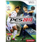 Pro Evolution Soccer 2013 - Loose - Wii