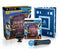 Wonderbook: Book of Spells [Move Bundle] - Loose - Playstation 3