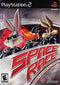 Space Race - Loose - Playstation 2