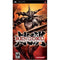 Rengoku The Tower of Purgatory - Loose - PSP