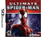 Ultimate Spiderman - In-Box - Nintendo DS