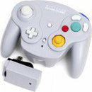 Wavebird Wireless Controller - In-Box - Gamecube