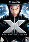 X-Men: The Official Game - New - Gamecube