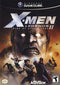 X-men Legends 2 - In-Box - Gamecube