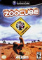 Zoocube - In-Box - Gamecube