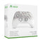 Xbox One Phantom White Wireless Controller - Loose - Xbox One