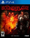 Bound by Flame - Loose - Playstation 4