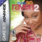 That's So Raven 2 Supernatural Style - Loose - GameBoy Advance