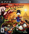 DuckTales Remastered [Pin] - In-Box - Playstation 3