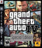 Grand Theft Auto IV [Special Edition] - In-Box - Playstation 3