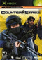 Counter Strike [Platinum Hits] - In-Box - Xbox