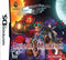 Lunar Knights - Complete - Nintendo DS